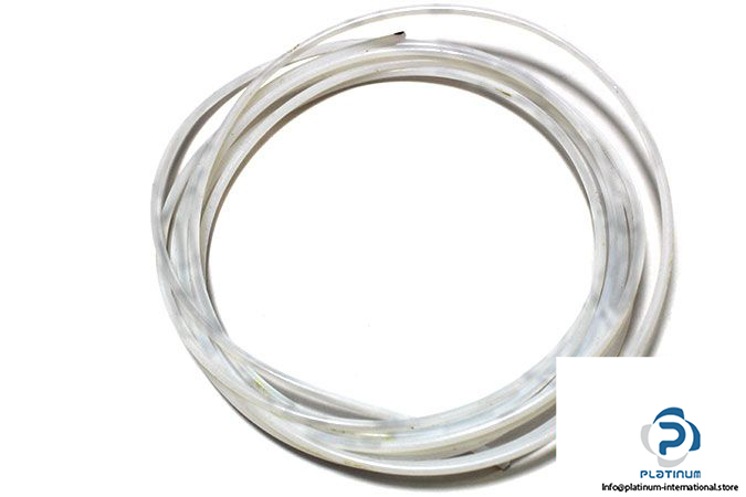 videojet-204499-tubing-tfe-1_32-1