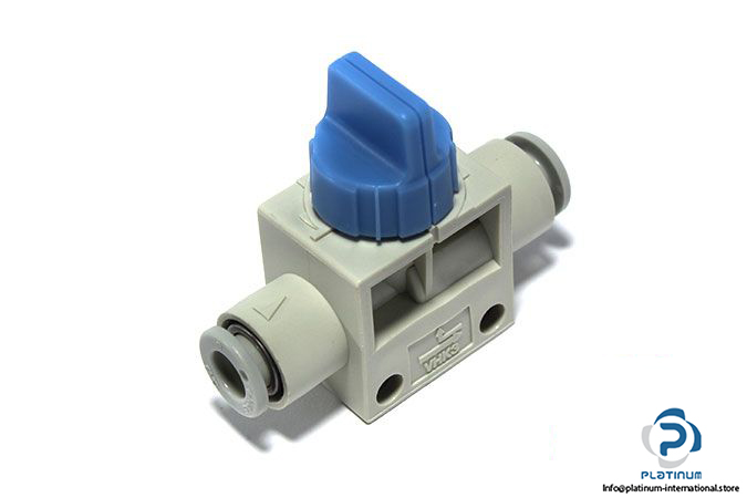 videojet-402280-cleaning-kit-2
