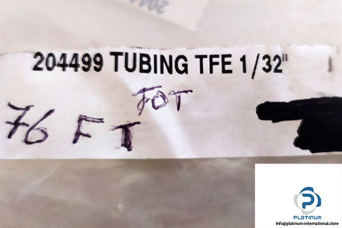 videojet-204499-tubing-tfe-1_32-2