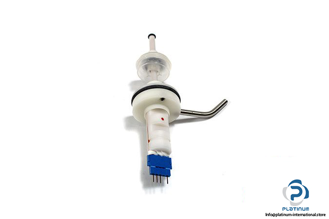 videojet-sp356038-cap-and-stem-2-2