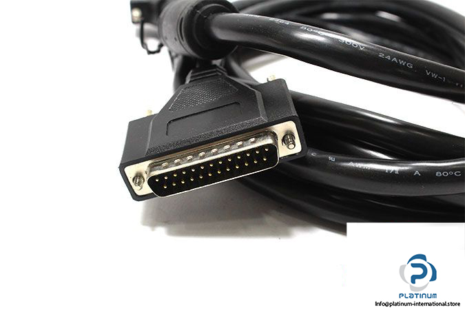 videojet-32883-dvi-cable-2