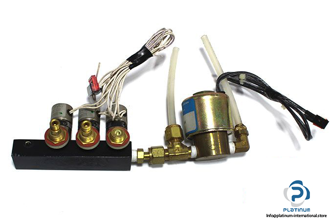 honeywell-skinner-valve-c2da1081-solenoid-valve-2