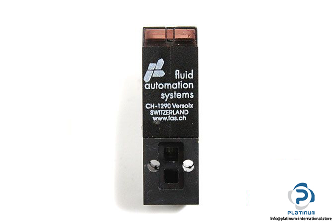 fluid-automation-systems-11-211p601-h6-solenoid-valve-2