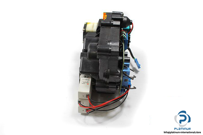 videojet-399784-module-2