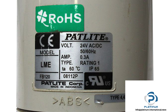 patlite-lme-fb120-signal-tower-2