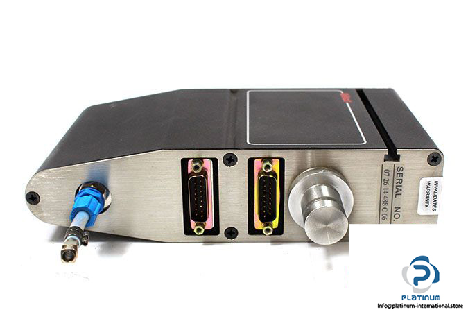 willett-dod-printer-200-0807-101-printhead-valve-printhead-videojet-2