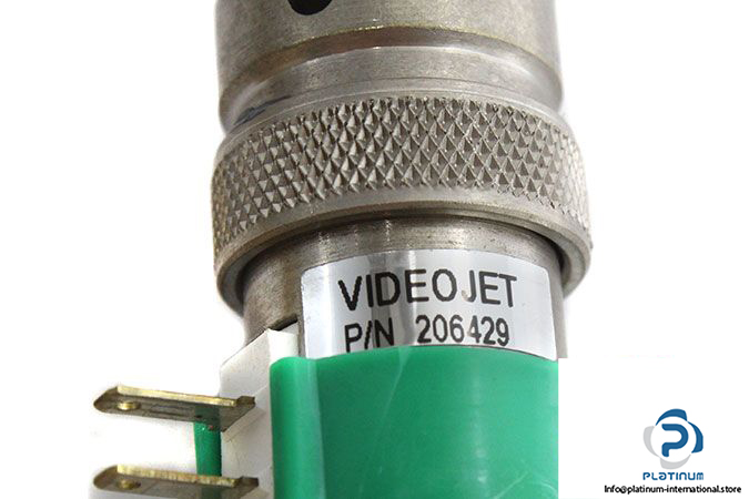 videojet-206429-solenoid-valve-2-2