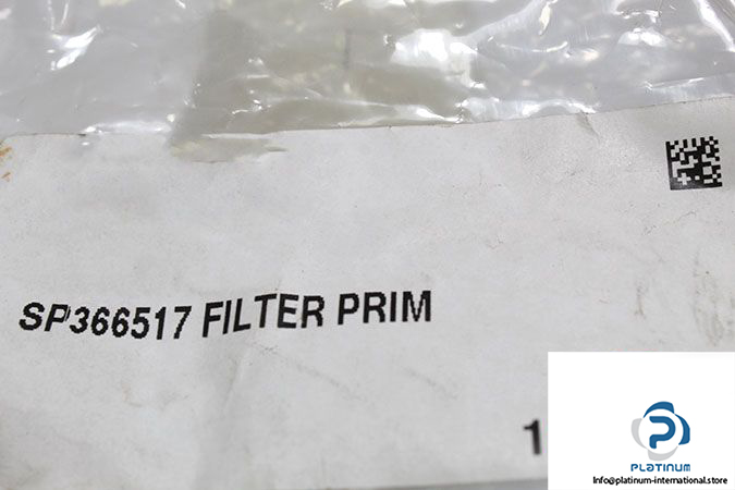 videojet-sp366517-filter-2