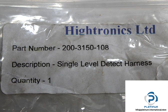hightronics-ltd-200-3150-108-single-level-detect-harness-3