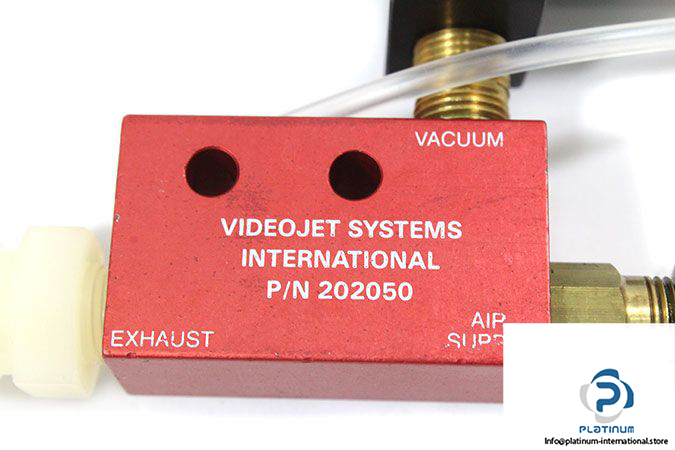 videojet-202050-transducer-assembly-3