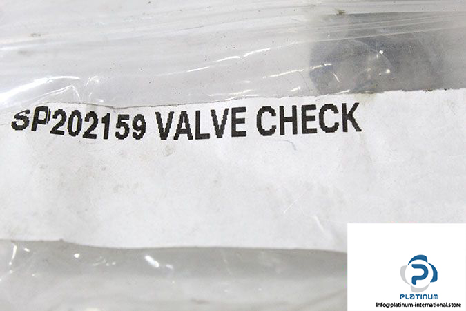 videojet-sp202159-check-valve-3