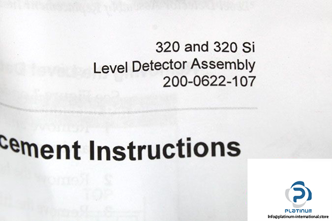 videojet-200-0622-107-level-detector-assembly-3