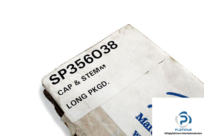 videojet-sp356038-cap-and-stem-3