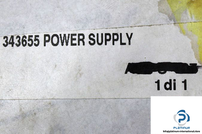 keltron-power-systems-hp070211a_204515-power-supply-4