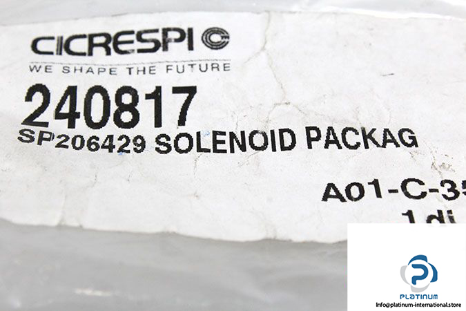 videojet-206429-solenoid-valve-4-2