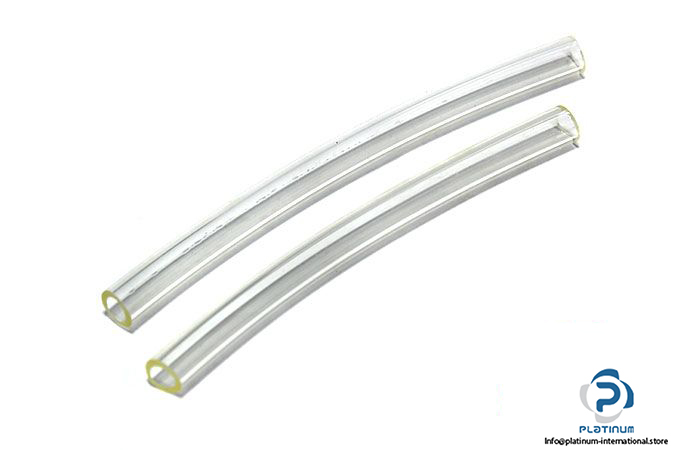videojet-402280-cleaning-kit-6