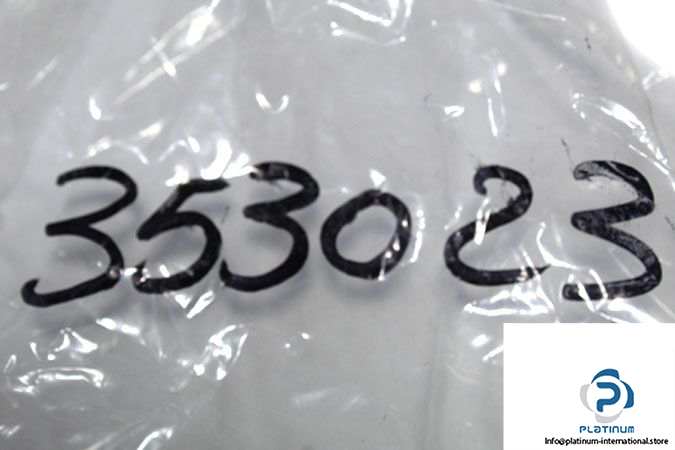 honeywell-skinner-valve-c2da1081-solenoid-valve-6