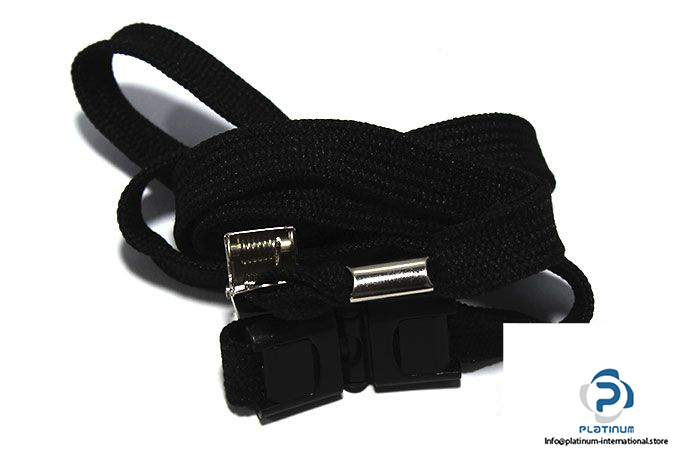 videojet-402280-cleaning-kit-8