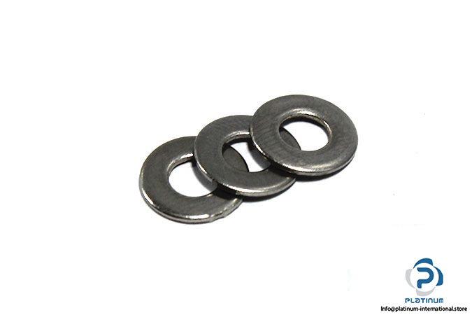 videojet-193499-washer-flat-1