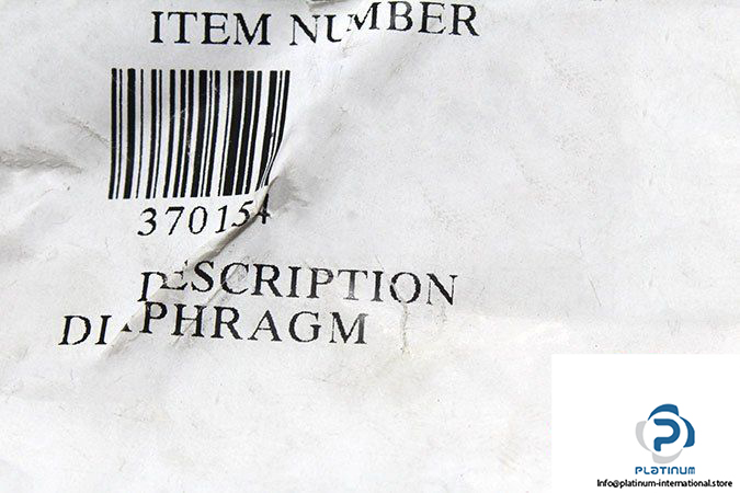 videojet-370154-diaphragm-1