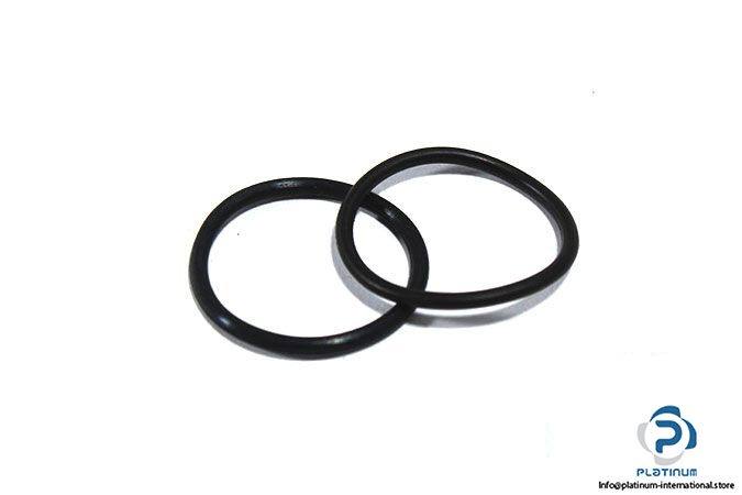 videojet-500-0031-250-o-ring-20-4_1-78-1