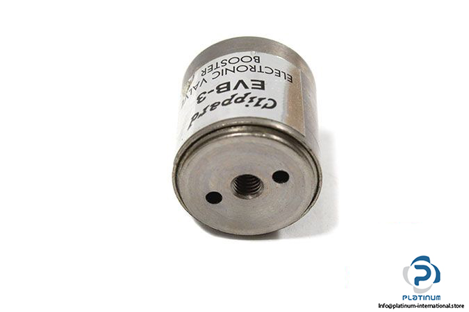 clippard-evb-3-valve-booster-2