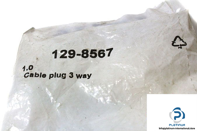 videojet-129-8567-cable-plug-3-way-2