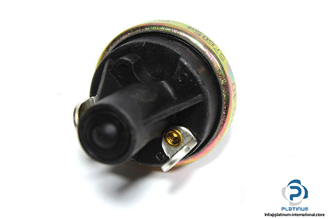 videojet-sp204447-air-pressure-switch-2