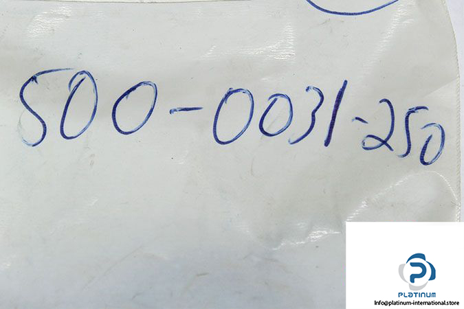videojet-500-0031-250-o-ring-20-4_1-78-2