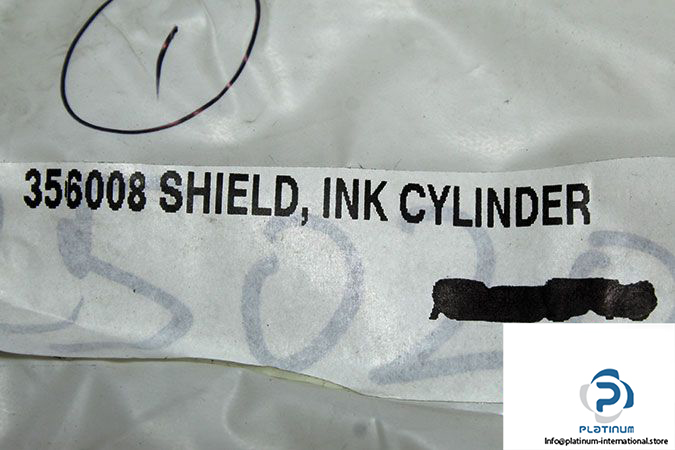 videojet-356008-shield-ink-cylinder-2