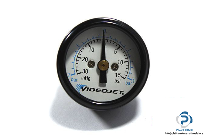 videojet-217545-vacuum-gauge-2