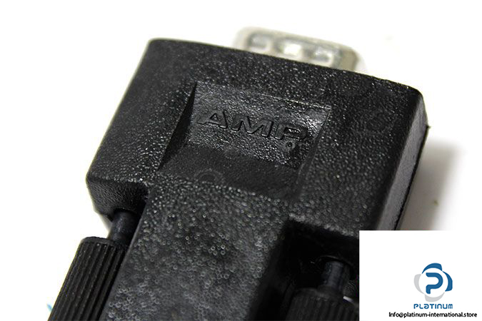 videojet-rp21256-termn-ptrn-2