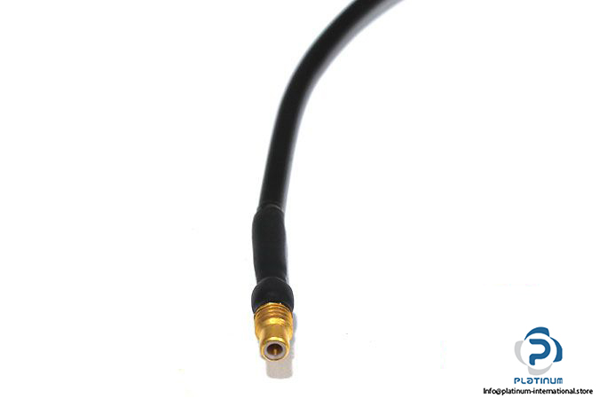 videojet-sp351150-printer-sensor-2