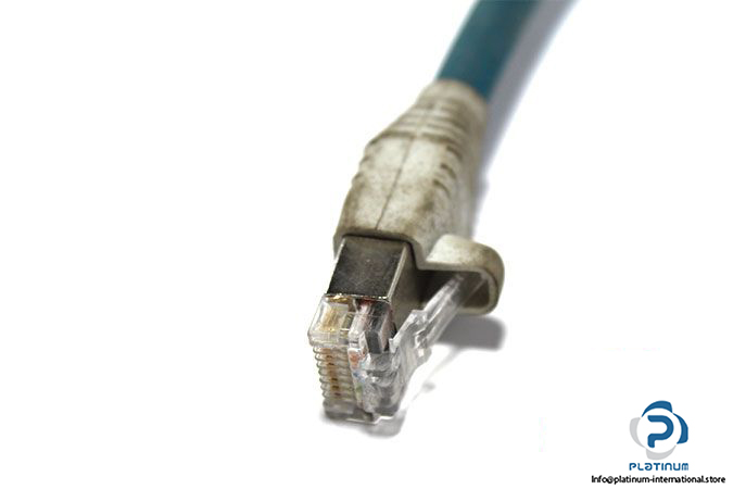 videojet-al-70266-handheld-connection-cable-2