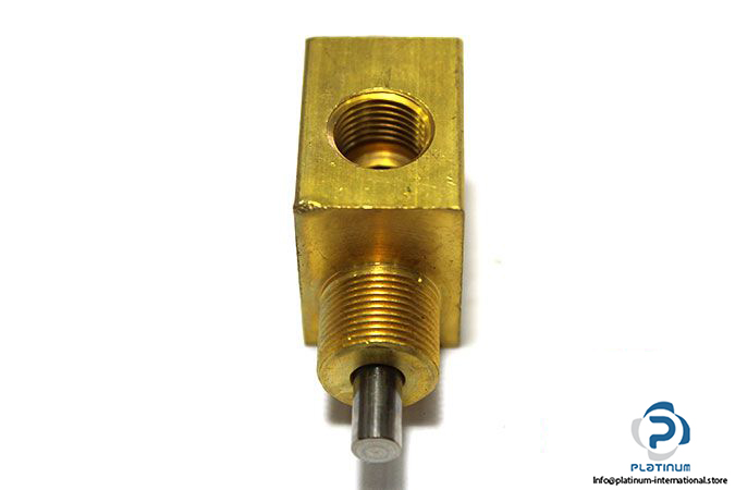 videojet-205992-valve-poppet-air-2