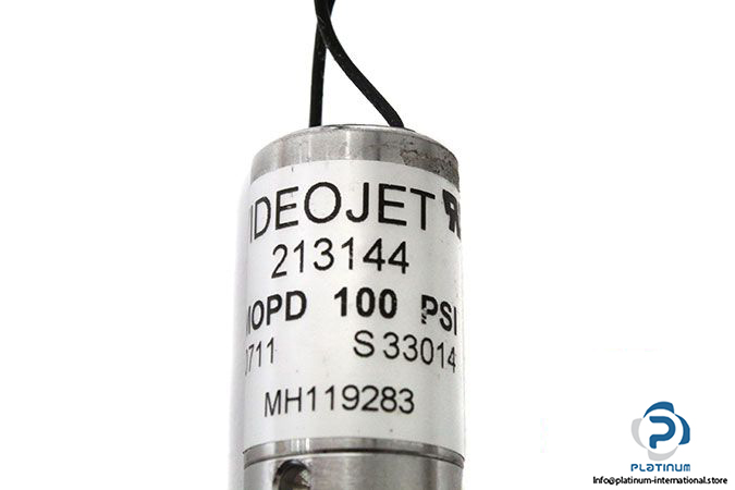 videojet-213144-solenoid-valve-2