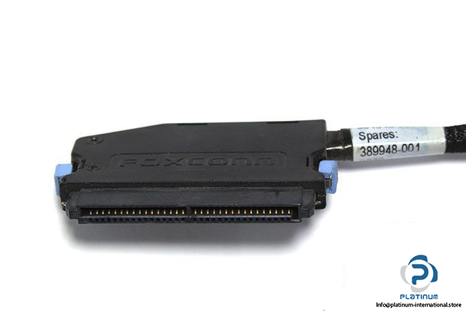 hp-389948-001-sas_sata-data-cable-2