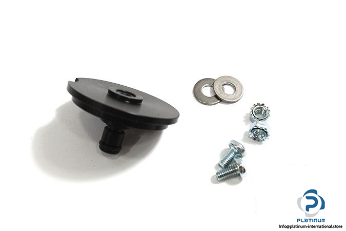 videojet-rp25750-velocity-fuse-2