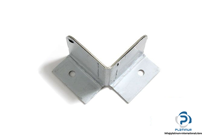 videojet-rp25750-velocity-fuse-3
