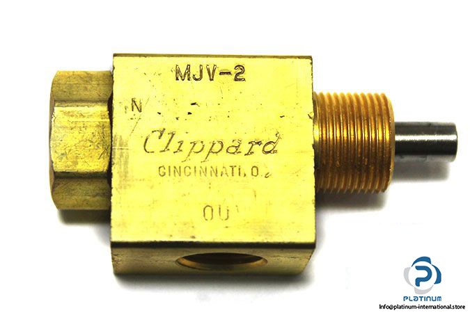 videojet-205992-valve-poppet-air-3