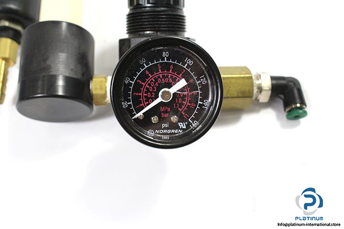 videojet-399090-pressure-regulator-3