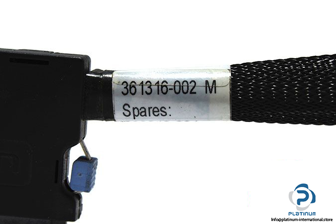 hp-389948-001-sas_sata-data-cable-3