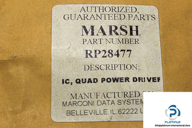 marsh-rp28477-quad-power-driver-3