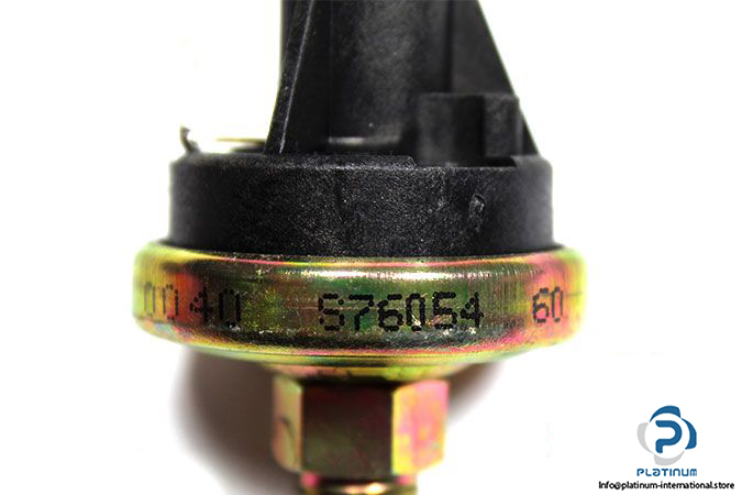 videojet-sp204447-air-pressure-switch-3