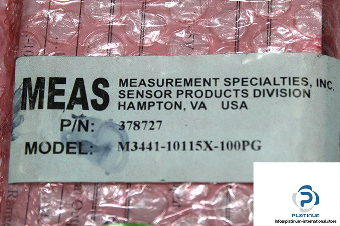 meas-378727-sensor-products-division-3