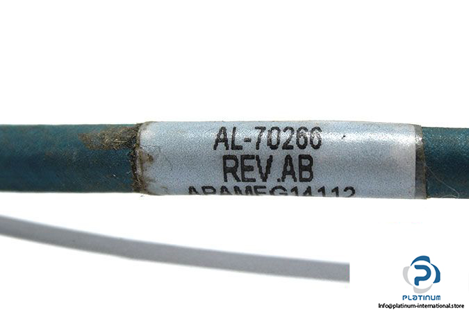 videojet-al-70266-handheld-connection-cable-3