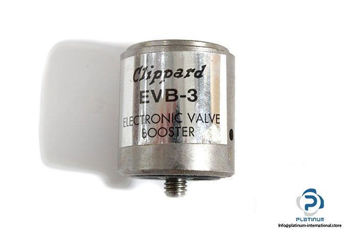 clippard-evb-3-valve-booster-3