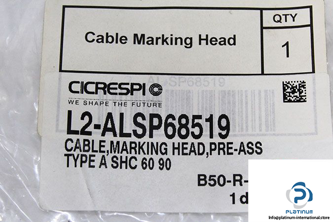 videojet-al-sp68519-cable-marking-head-4