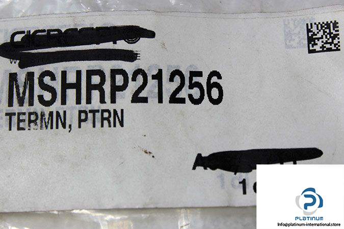 videojet-rp21256-termn-ptrn-4