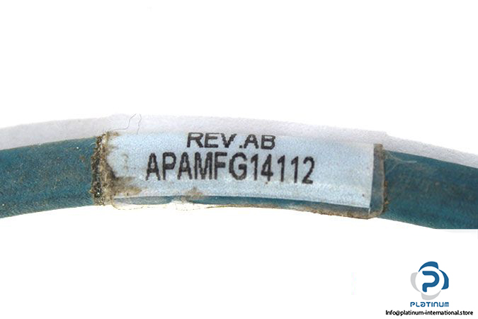 videojet-al-70266-handheld-connection-cable-4